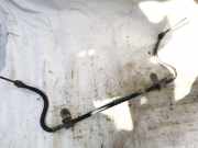 Stabilisator Vorne Renault Laguna, I 1994.01 - 2001.03 Gebraucht,