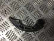 Gleitschiene Steuerkette Nissan Almera Tino 2000.08 - 2003.09 Gebraucht,