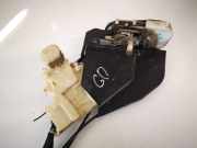 T?rschloss Stangen - Hinten Rechts Lexus RX, 2000.07 - 2003.05 Gebraucht,