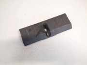 Zierleiste Toyota Prius, 2003.06 - 2009.01 6471847010,64718-47010