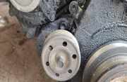 Spannrolle Toyota Avensis, II 2003.04 - 2006.03 Gebraucht,