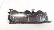 Tachometer Alfa-Romeo 159 2005.09 - 2011.11 60696622,