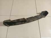 Ansaugschlauch Luftfilter Saugrohr Subaru Legacy, BL, BP 2003.09 - 2009.12 57737AG000, 57737AG000