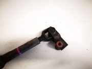 Lenksäule unten Kreuzgelenk Nissan Note, 2006.03 - 2013.06 Gebraucht,