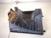 Luftfilterkasten Opel Astra, G 1998.09 - 2004.12 Gebraucht,