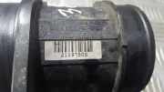 Luftmassenmesser Renault Scenic, I 1996.01 - 1999.09 7700105010B,