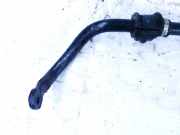 Stabilisator Stabi Hinten Hinterachse Nissan Almera Tino 2000.08 - 2003.09 Gebraucht,