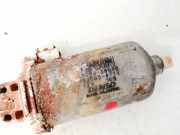 Stellmotor Stellelement Sitzverstellung Verstellung - Vorne Linke Lexus RX, 2000.07 - 2003.05 8582030570,85820-30570 162000-4712