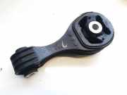 Halter für Motoraufhängung Honda Jazz, 2013 - 2020 Gebraucht,