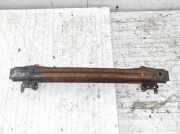 Sto?stangentr?ger vorne Volkswagen Touran, 2003.01 - 2006.10 Gebraucht, BKC