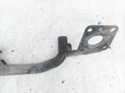 Sto?stangentr?ger vorne Audi A4, B5 1994.11 - 1999.09 Gebraucht,