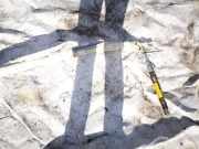 Kopfairbag - Vorne Rechts Ford C-MAX, 2003.01 - 2007.06 3m51r14k159ag, 3-m51-r14k159ag