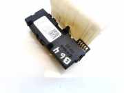 Lenkwinkelsensor Volkswagen Passat, B6 2005.08 - 2010.11 3C0959654,3C0959654 00203800