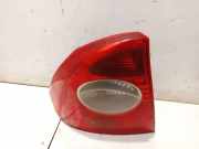 Rückleuchten - Hinten Linke Ford Focus, 2004.11 - 2008.06 5m5113405b,