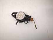 Lautsprecher Nissan Micra, K14 2017 - 2020 281E15CA0A,