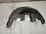 Radhausschale - Hinten Linke Honda Accord, 2003.02 - 2005.09 Gebraucht,