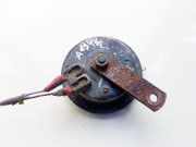 Hupe Nissan Almera, N15 1995.07 - 1998.06 Gebraucht,