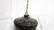 Bremskraftverstärker Audi A3, 8L 1996.09 - 2000.10 1j1614105g,