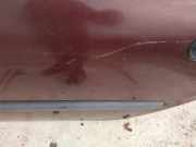 Zierleiste T?r Zier-Schutzleiste - Hinten Linke Renault Laguna, I 1994.01 - 2001.03 Gebraucht,