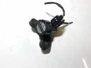 Druckwandler Abgassteuerung Honda Accord, 1993.10 - 1997.12 waw100010,