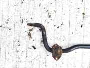 Stabilisator Vorne BMW X5, E53 2000.01 - 2003 Gebraucht,