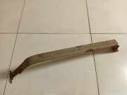 Halteband Kraftstoffbehälter Opel Insignia A, 2008.01 - 2013.01 Gebraucht,