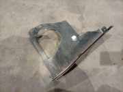 Unterfahrschutz Opel Astra, H 2004.03 - 2009.12 Gebraucht,