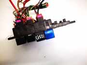 Sicherungskasten Volkswagen Passat, B5 1996.08 - 2000.11 8l0941822a, AFN