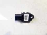 Sensor für Airbag Toyota Corolla Verso, III facelift 2007 - 2009 8983102020,89831-02020