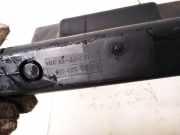 Handschuhfach Opel Astra, F 1991.09 - 1998.09 90451110, 90414035