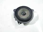 Lautsprecher BMW 1-Series, E87 E88 2006.11 - 2011.09 facelift 188200,188200 10 18820010 6513-9141494-01 6513-914149401 65139141494-01 6513914149401
