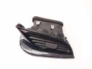 Lüftungsgitter Armaturenbrett Opel Insignia B, 2017.06 - 2020 39017269,685030087