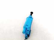 Bremslichtschalter Schalter Volkswagen Passat, B4 1993.07 - 1996.08 1H0927189,