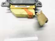 Steuergerät Airbag Volkswagen Passat, B5 1996.08 - 2000.11 8l0959655, 0285001174 Afn
