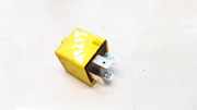 Relais Rover 45, 2000.02 - 2005.05 V23134B52X130,V23134-B52-X130