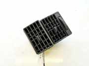 Lüftungsgitter Armaturenbrett Audi 80, B3 1986.06 - 1991.09 893820901a,