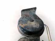 Hupe Audi A4, B5 1994.11 - 1999.09 E20092018,