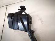 Sicherungskasten Toyota Avensis, I 2000.10 - 2003.02 facelift 69983,