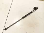 Gasdruckfeder Kofferraum Toyota Avensis, II 2003.04 - 2006.03 Gebraucht,