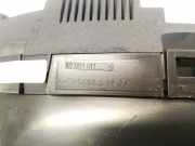 Tachometer Mercedes-Benz W203, 2000.05 - 2004.02 87001411,