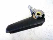 Armlehne - Mittelarmlehne Volkswagen Passat, B5 1996.08 - 2000.11 3b0864207f,