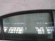 Seitenscheibe - Hinten Rechts Skoda Superb, I 2001.12 - 2008.03 Gebraucht,