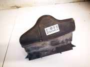 Ansaugschlauch Luftfilter Saugrohr Volkswagen Golf, V 2003.10 - 2008.10 1k0805962, BSE