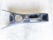 Getränkehalter Citroen C5, I 2001.03 - 2008.02 9632613977,