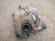 Treibstofftank Tank Kraftstofftank Volvo V50, 2004.04 - 2007.05 3M519002AE,3M51-9002-AE 3M519002AE