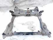 Vorderachse - Achsträger Honda Civic, 2006,01 - 2011.01 Gebraucht,