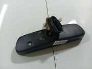 Innenspiegel Rückspiegel Volvo S40, 2004.01 - 2007.03 015891, 015891 025891