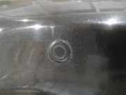 Sensor für Einparkhilfe - HINTEN Mazda 3, BL 2008.12 - 2014.09 Gebraucht,