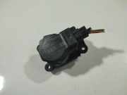 Stellmotor Lüftung Opel Insignia A, 2008.01 - 2013.01 52433779R0,52433779R0 2010021