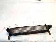 Ladeluftkühler Ford Galaxy, Mk I 2000.04 - 2006.04 facelift Gebraucht,
